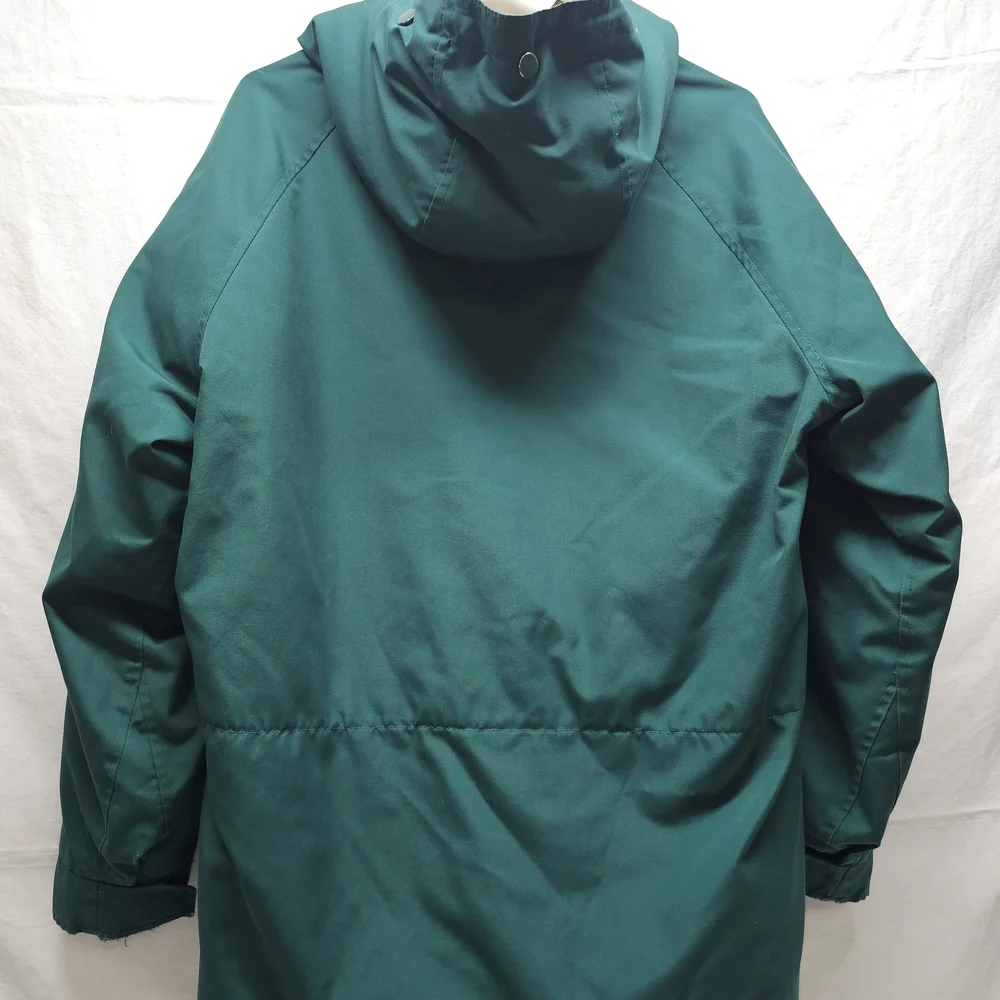 Montgomery Ward vtg ​montgomery